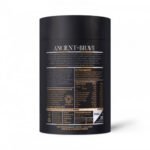 <p>Sports nutrition</p>