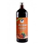Aronia