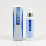 <p>Artrin balm is a natural mineral product after shaving