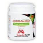 <p>Dietary supplement</p>