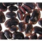 As with other types of legumes