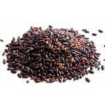 Quinoa white - antioxidant