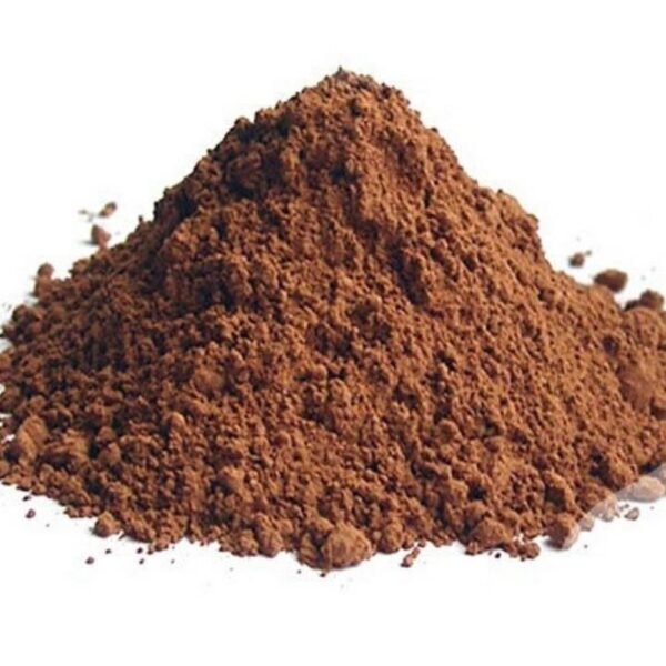 Cocoa powder