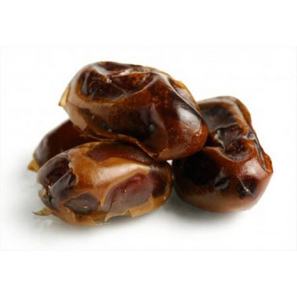 awa superfoods date paste 1000g Date paste is made from pitted dried dates.