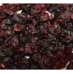 AWA superfoods cherries dried 100 g