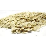 Gluten-free oatmeal is made from a special variety of oats