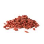 Goji - Chinese gooseberry