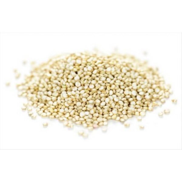 AWA superfoods Quinoa BIO