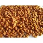 Sea buckthorn supports immunity