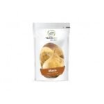 <p>Maca is a refreshing superfood known since the days of the ancient Incas.</p>