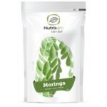 <p>Bio Moringa Powder</p>