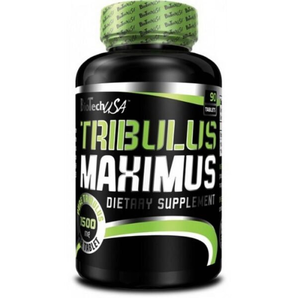 Sports nutrition