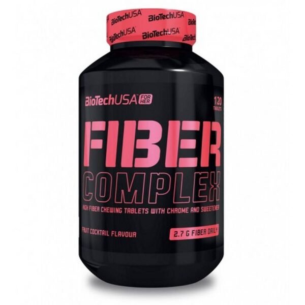 Sports nutrition