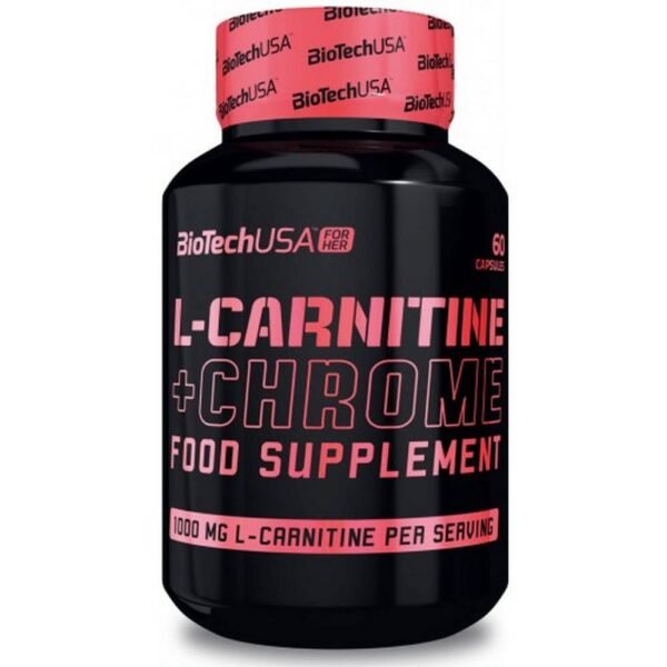 Sports nutrition