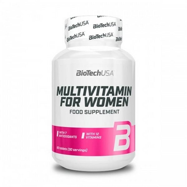 Sports nutrition