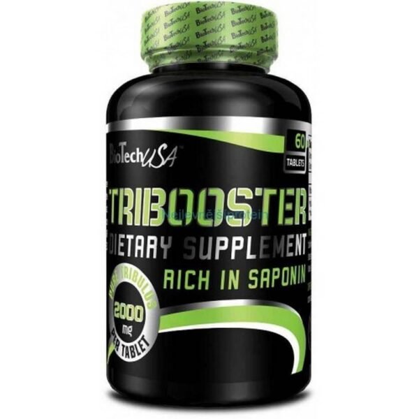 Sports nutrition