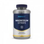 <p>Sports nutrition</p>