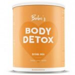 <p>Supplement containing superfoods, powder for beverage preparation.</p>