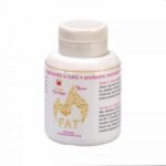 <p>Sports nutrition</p>