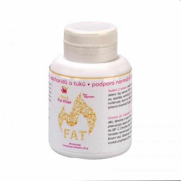 Sports nutrition