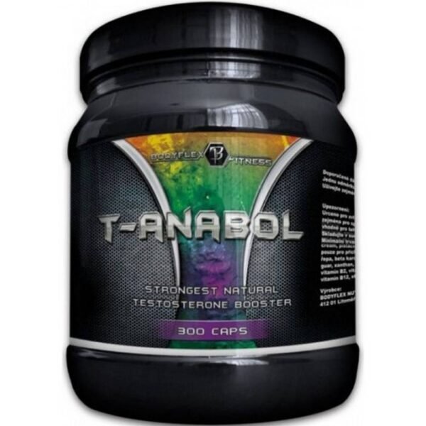 Sports nutrition