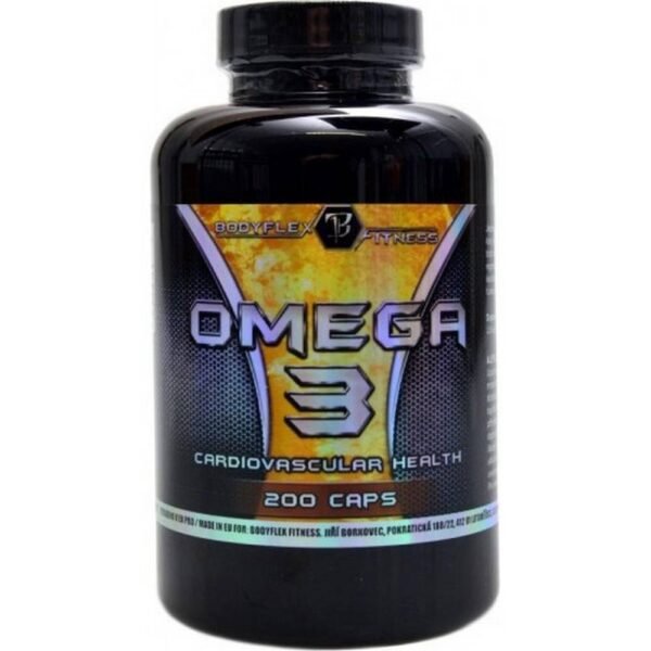 Sports nutrition