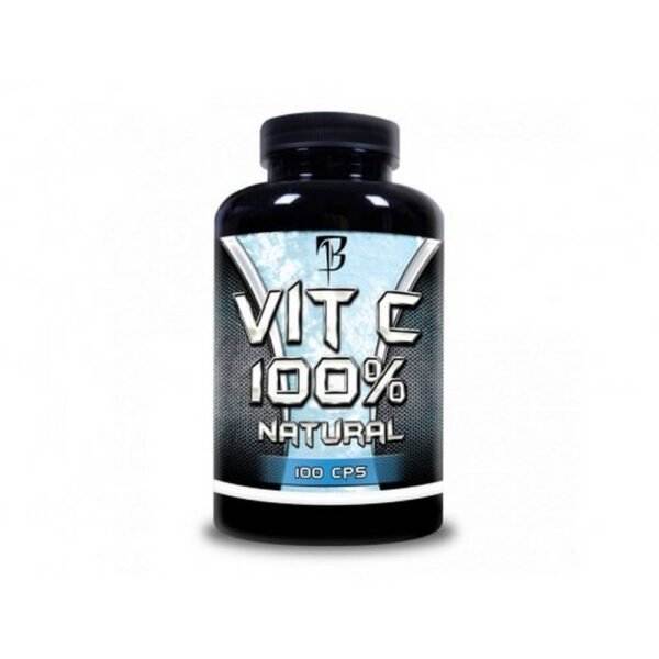 Sports nutrition