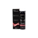 <p>Intensive nourishing mask with a high content of astaxanthin</p>