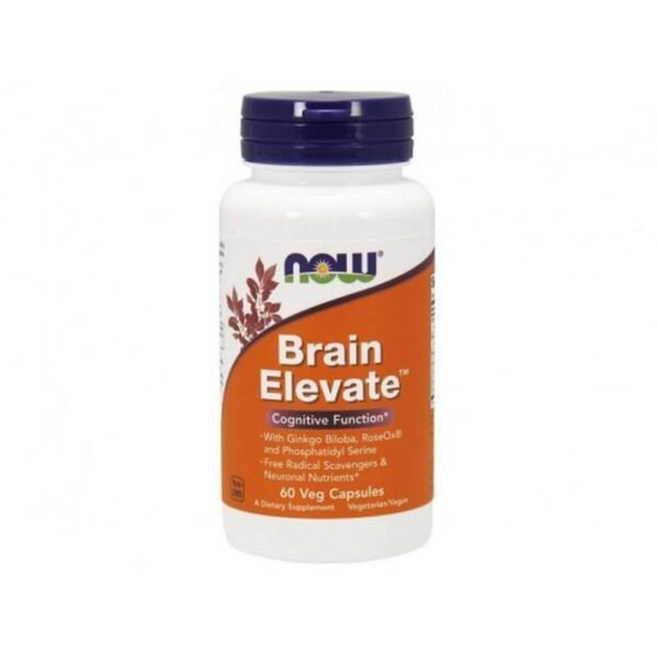 Dietary supplement