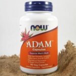 <p>Dietary supplement</p>