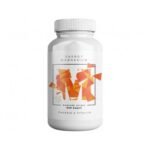 <p>Sports nutrition</p>