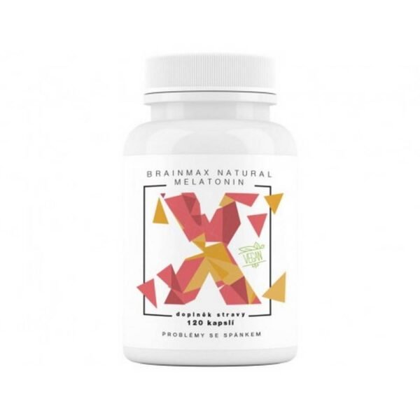Sports nutrition