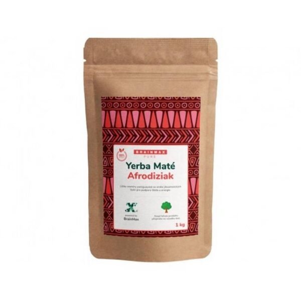 Sports nutrition