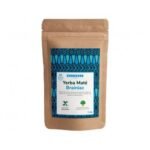 <p>Sports nutrition</p>