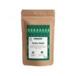 <p>Sports nutrition</p>