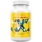 <p>Sports nutrition</p>