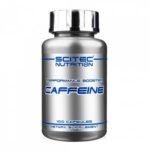 <p>Sports nutrition</p>