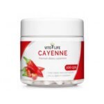 <p>Dietary supplement</p>