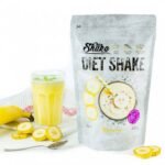 <p>Sports nutrition</p>