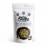 <p>Sports nutrition</p>