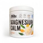 <p>Sports nutrition</p>
