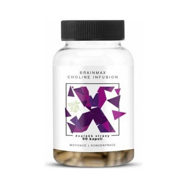 Sports nutrition