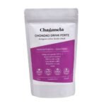 New joint nutrition WITH SODIUM HYALURONATE