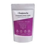 New joint nutrition WITH SODIUM HYALURONATE