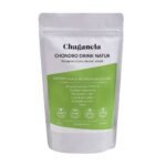 New joint nutrition WITH SODIUM HYALURONATE