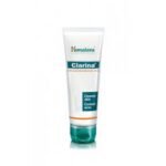 <p>It cleanses the skin, reduces the formation of oil and impurities that cause acne and pimples.</p>