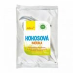 <p>Sports nutrition</p>