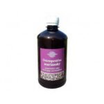 <p>Dietary supplement</p>