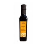 Pumpkin oil is also valued for its extraordinary abilities. It is a rich source of zinc