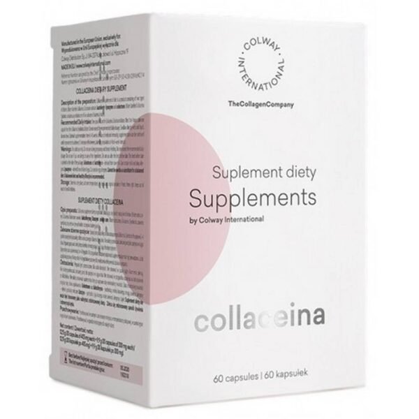 Innovation and uncovering the secrets of perfect nature are Colway's written values